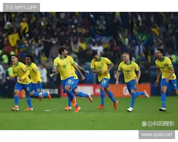 历届世界杯得排行榜（历届世界杯前八名）sports