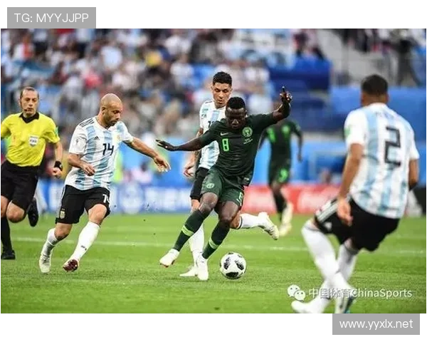 俄罗斯世界杯无水印视频（俄罗斯世界杯全程回放）sports