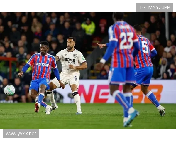 国际足球赛事有哪些（国际足球赛事有哪些比赛）sports