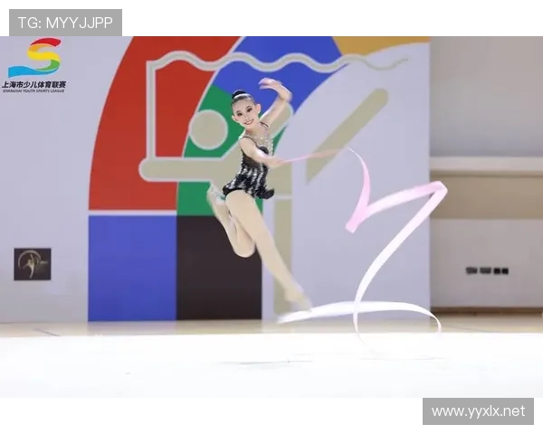 少儿体育联赛增设线上赛（上海市少儿体育联赛）sports